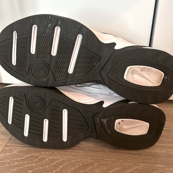 Nike M2K Techno Shoe - Picture 9 of 9